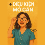 Điều kiện mổ mắt cận: Những tiêu chí quan trọng cần biết