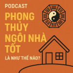 Phong thuỷ tốt hiểu và áp dụng hiệu quả